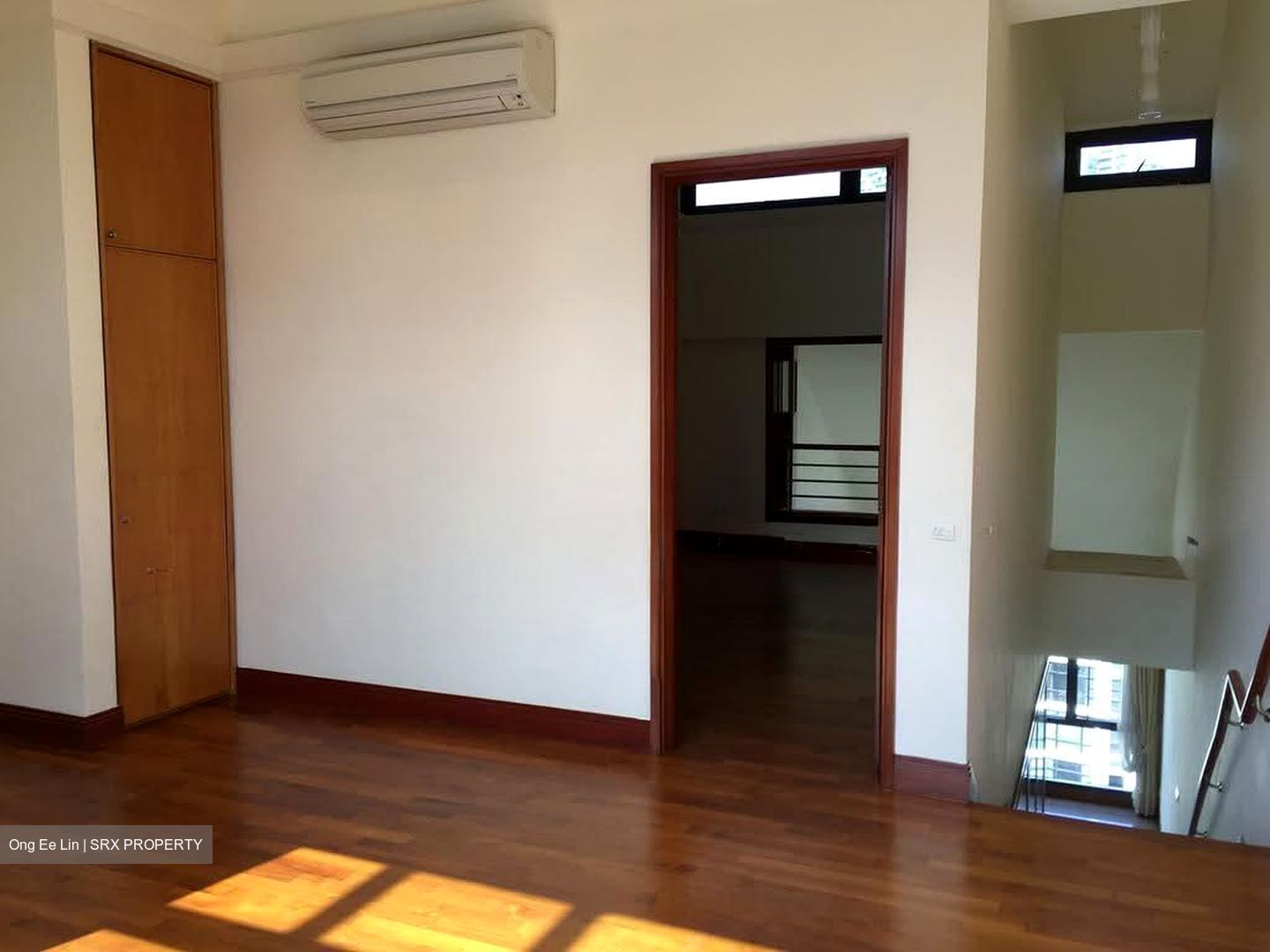 River Place (D3), Condominium #632937871